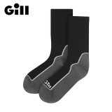 �����������ץ롼�ե��å���