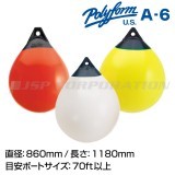 A꡼ե A-68641118mm