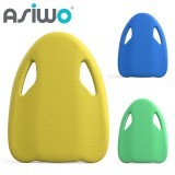 MAKO �ޥ����楹��������