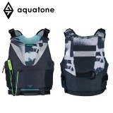 �ʥ����󥻡��եƥ��٥���Men