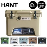 顼ܥå20QT(18.9L)