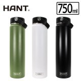 ƥ쥹ܥȥ25oz(750ml)