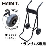 S����ե����� �������������4����8���ϰʲ� �б�