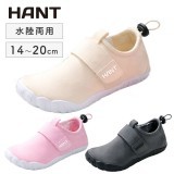 ���å��ޥ�󥷥塼��