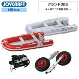 325 (JCM-325)HSåͽʤ 4;