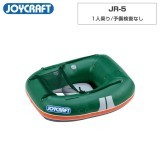 JR-5ꥸåɥեåե 1;