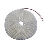 1LED ơץ饤 MR ꡼