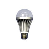 LEDŵDC12V/6W