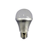LEDŵDC24V/7W