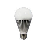LEDŵDC24V/10W