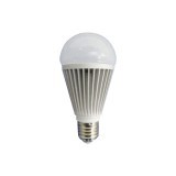 LEDŵDC24V/12W