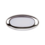 EDEL ƥ󥷡LED 饤12V/1W