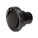 ȥ󥵥२ȷꤢ68mm