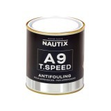 NAUTIX A9 T.SPEED(ɱ)0.75L