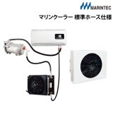 �ޥ�󥯡��顼ɸ��ۡ�������