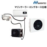 �ޥ�󥯡��顼���󥰥ۡ�������