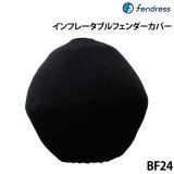 ����ե졼���֥�ե���������С�BF24