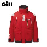 OS1 ��������󥸥㥱�å�