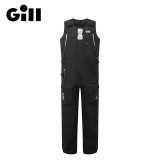 OS1 ���������ȥ饦������