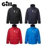 OS3 �������ȥ��롼���󥰥��㥱�å�