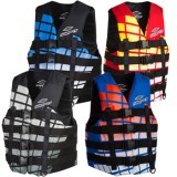 HYDRO MENS VESTϥɥ󥺥٥2012