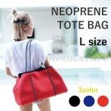 �������꾦�ʡ�SOUI(������) �ͥ��ץ�� �ȡ��ȥХå�L