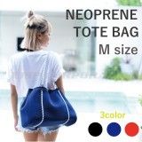 �������꾦�ʡ�SOUI(������) �ͥ��ץ�� �ȡ��ȥХå�M