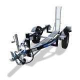 �Х������ѥȥ졼�顼������LED��ǥ�