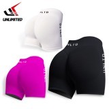 WOMENS SPORTS SHORTS(�����ޥ󥹥ݡ��ĥ��硼��)