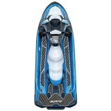 ǥåޥå ơդRXT230/GTX/GTX LTD/WAKE PRO 230(2019-)