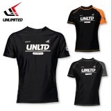 HYDRO RASH GUARD SHORT SLEEVES(�ϥ��ɥ� ��å��奬���� Ⱦµ)