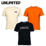 HYBRID TEE (�ϥ��֥�åɣ� Ĺµ)