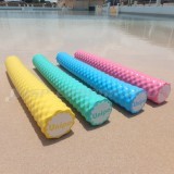 UNIPO ��˥ݡ��ե����ƥ��󥰥ݡ���