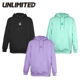 ELEMENT HOODIE(������ȥա��ǥ���)