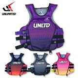 FLEAD SE VEST(�ե꡼�� ������ �ͥ��٥���)