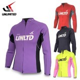 FLEAD WET JACKET(�ե꡼�� �����åȥ��㥱�å�)