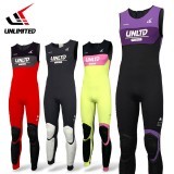 FLEAD WETSUITS JOHN(�ե꡼�� �����åȥ����ĥ����)