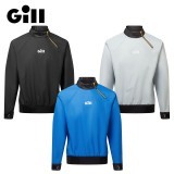 �����륽 �饤�� ����å�