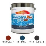 WAKOECO PLUS(拾ץ饹)ÿʬ2kg
