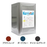 WAKOECO PLUS(拾ץ饹)ÿʬ2kg