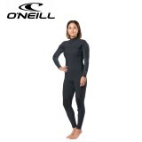 ������� �����ѡ��ե꡼�� �ץ�ߥ���FS�ե륹����3��2