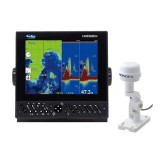 HDX-8CII GPSƥʳջ8.4顼վꥢ㡼 GPSץåõ