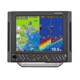 HE-100S 10.4���磻�ɥ��顼�վ�GPS����ƥ���¢����GPS�ץ��å�����õ