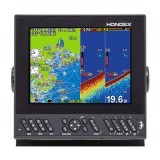 HE-8SIII 8.4�����顼�վ�GPS����ƥ���¢����GPS�ץ��å�����õ