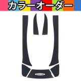 ĎݎÎގώĎ(Î̎դ)STX-160 / STX-160X / STX-160LX (20)