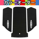 ĎݎÎގώĎ(Î̎դ)SX-R 1500 (17-22) / SX-R 160 (23-24)