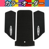 ñÎގώĎ(Î̎դ)SX-R 1500 (17-22) / SX-R 160 (23-24)