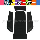 ñÎގώĎ(Î̎դ)800SX-R 1Ɏێݎ(Kick Tail)