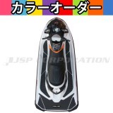 ñÎގώĎ(Î̎դ)GTI130&SE(11-19)/GTI155&SE(11-17)WAKE155(12-15)/GTR215(12-19)