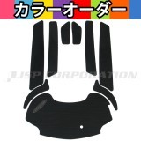ñÎގώĎ(Î̎դ)FX SHO(08-11)/FZR(09-16)/FZS(09-13)FXHO(10-11)/FZS SVHO(14-16)